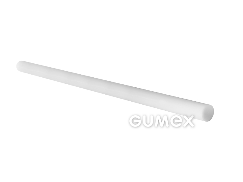 POLYETHYLENSTAB SIMONA® PE 1000
